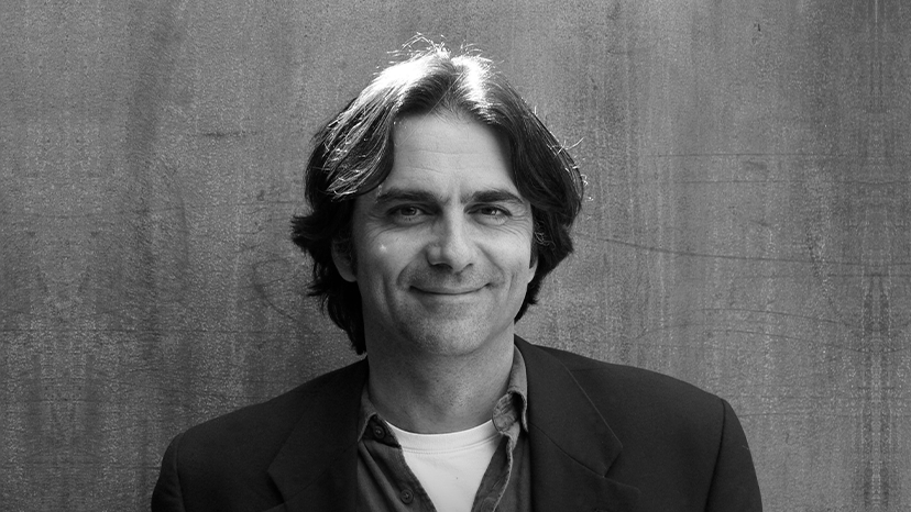 René Bouchara