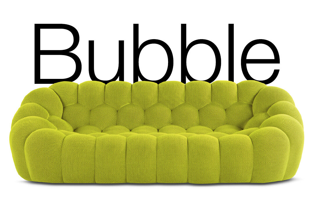 Bubble
