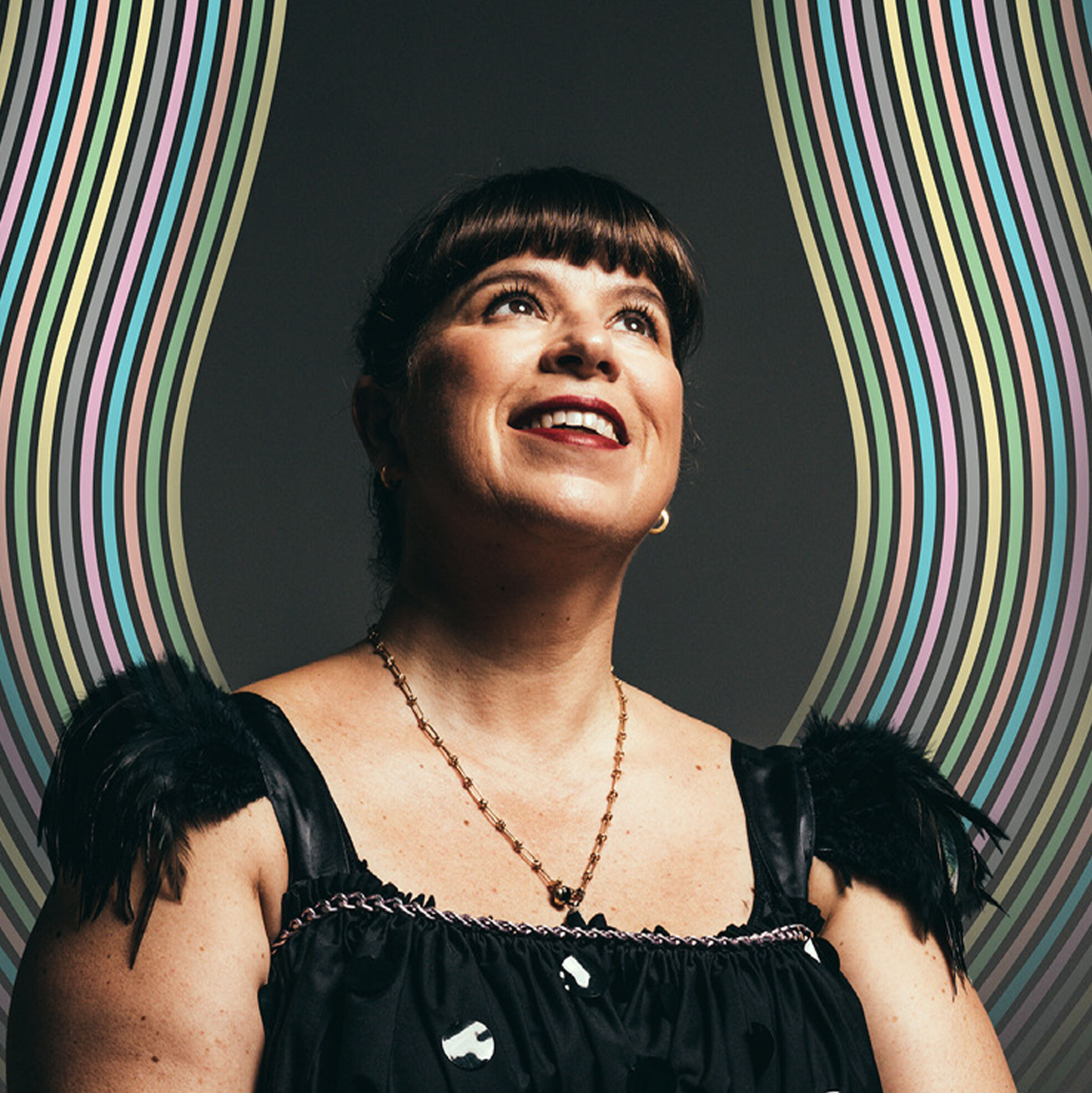 Joana Vasconcelos