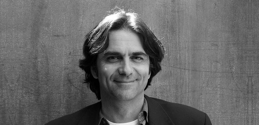 René Bouchara