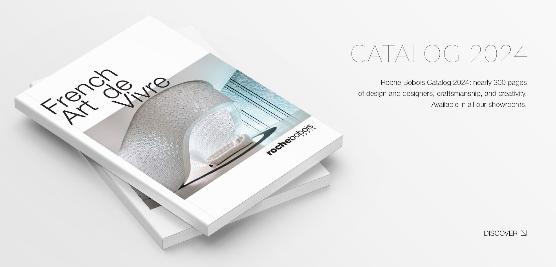 Catalog 2024